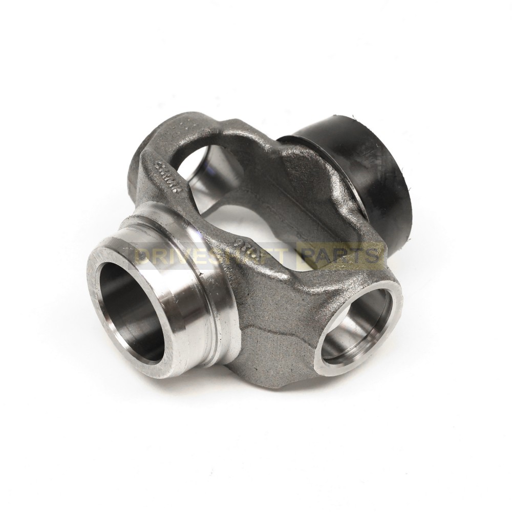 2-28-2867x-ball-stud-tube-yoke-1310-series